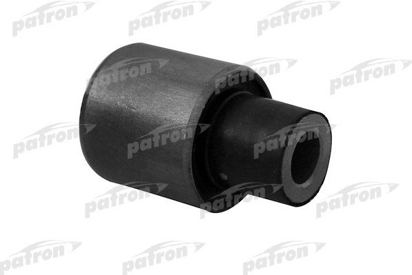 PATRON сайлентблок PSE10058