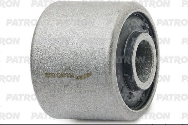 PATRON сайлентблок PSE10053