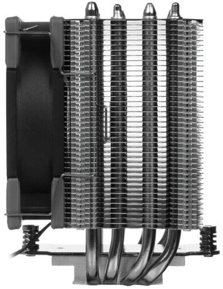 Кулер ID-COOLING SE-903-XT BASIC - ForteMarket Кулер ID-COOLING SE-903-XT BASIC купить,0