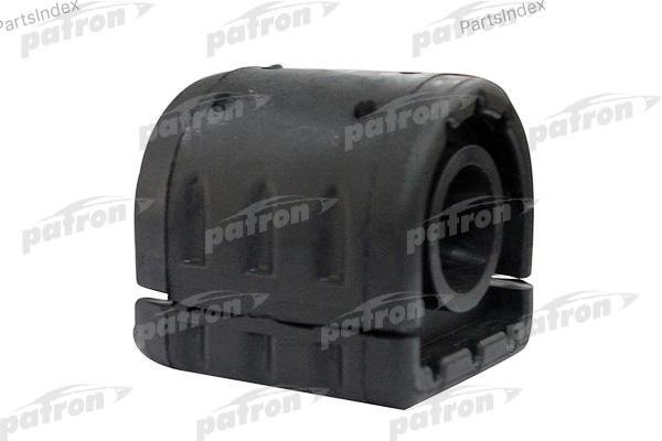 PATRON сайлентблок рычага подвески PSE10029
