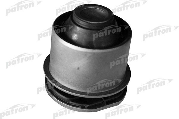 PATRON сайлентблок рычага подвески PSE10089