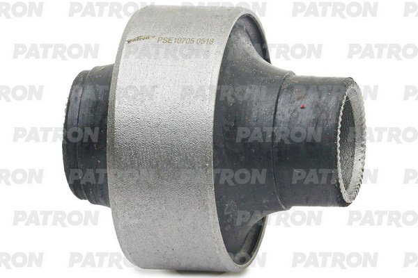 PATRON сайлентблок рычага подвески PSE10705