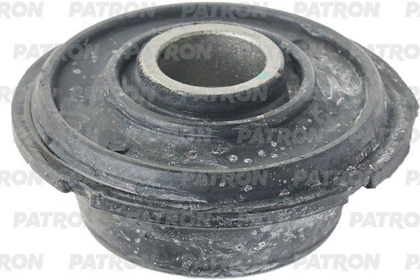 PATRON сайлентблок рычага подвески PSE10102