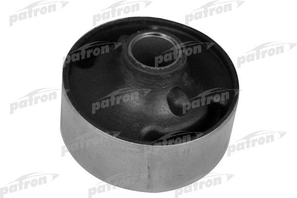 PATRON сайлентблок рычага подвески PSE10101