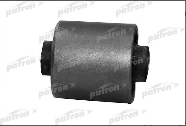PATRON сайлентблок PSE10083