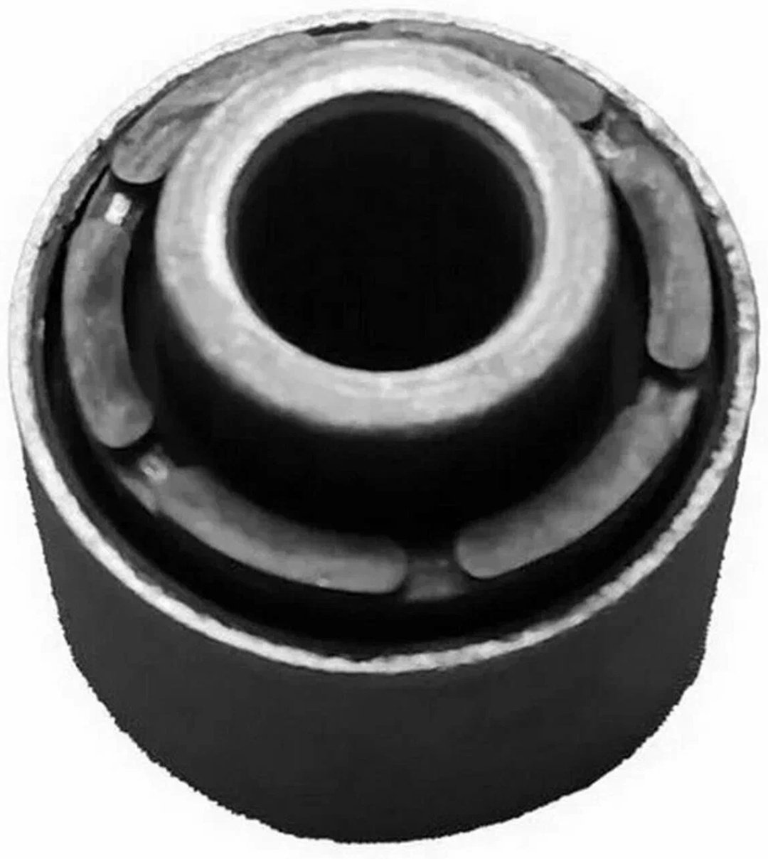 PATRON сайлентблок PSE10100