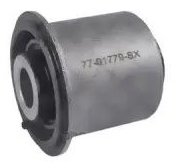 Stellox сайлентблок 77-01625-SX