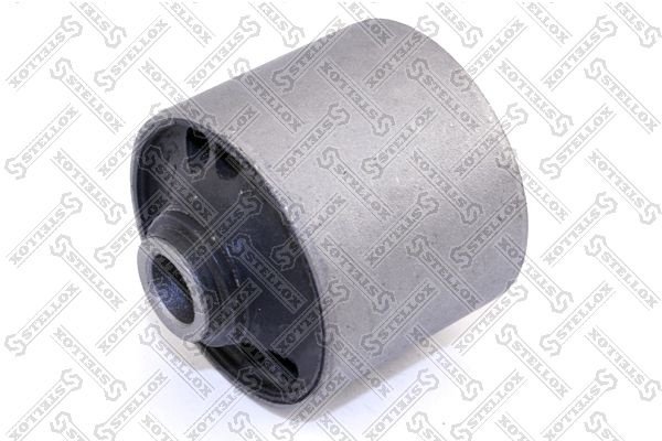Stellox сайлентблок 87-72076-SX
