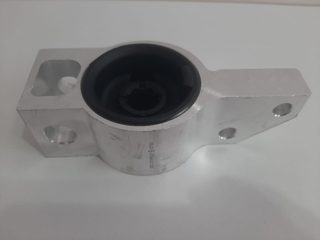 Stellox сайлентблок 87-04486-SX