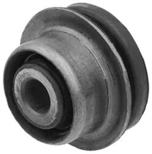 Stellox сайлентблок 87-03179-SX