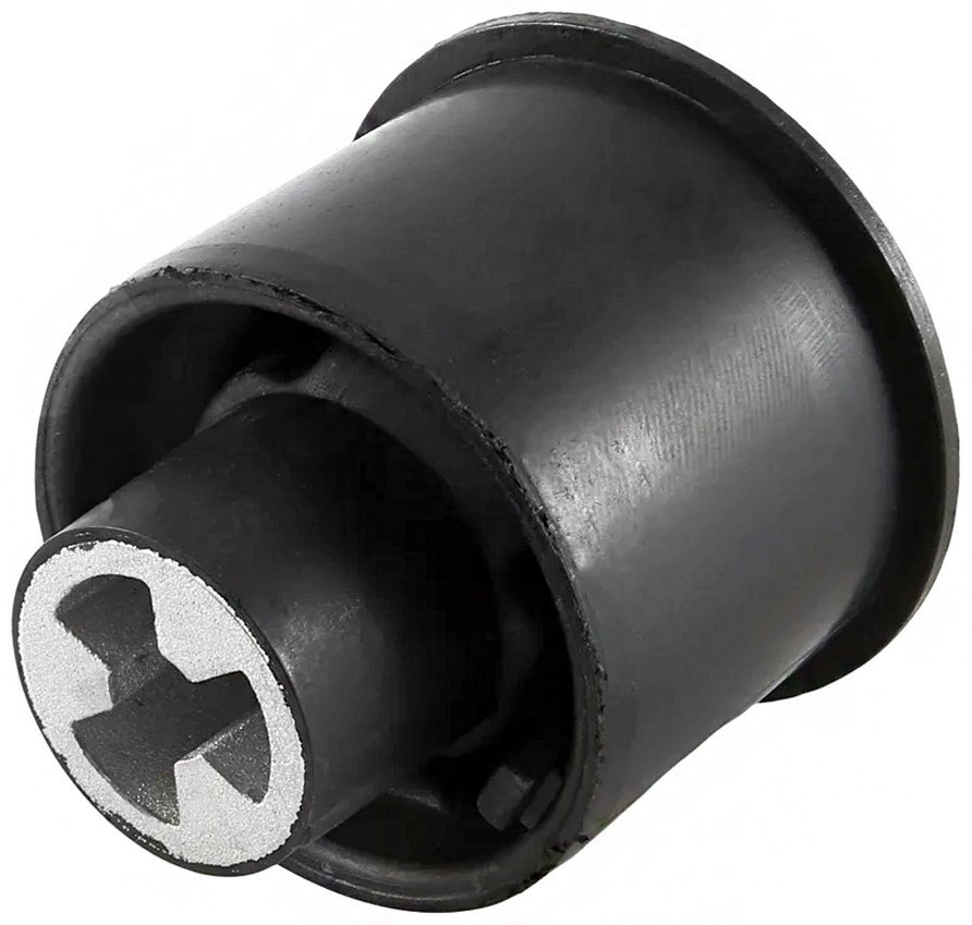 Stellox сайлентблок балки 71-11092-SX