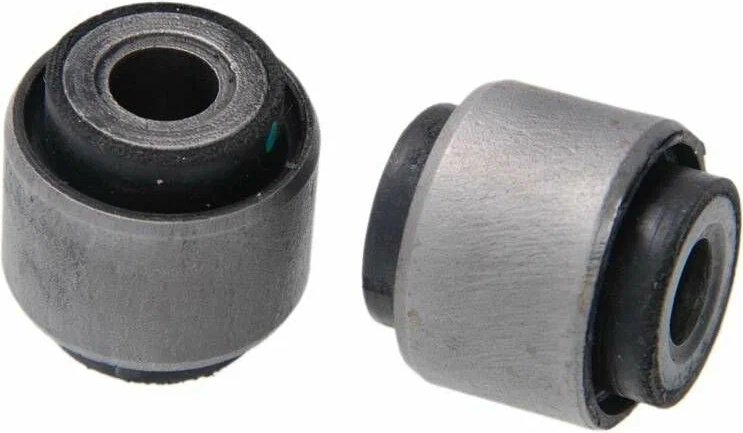 PATRON сайлентблок PSE10100