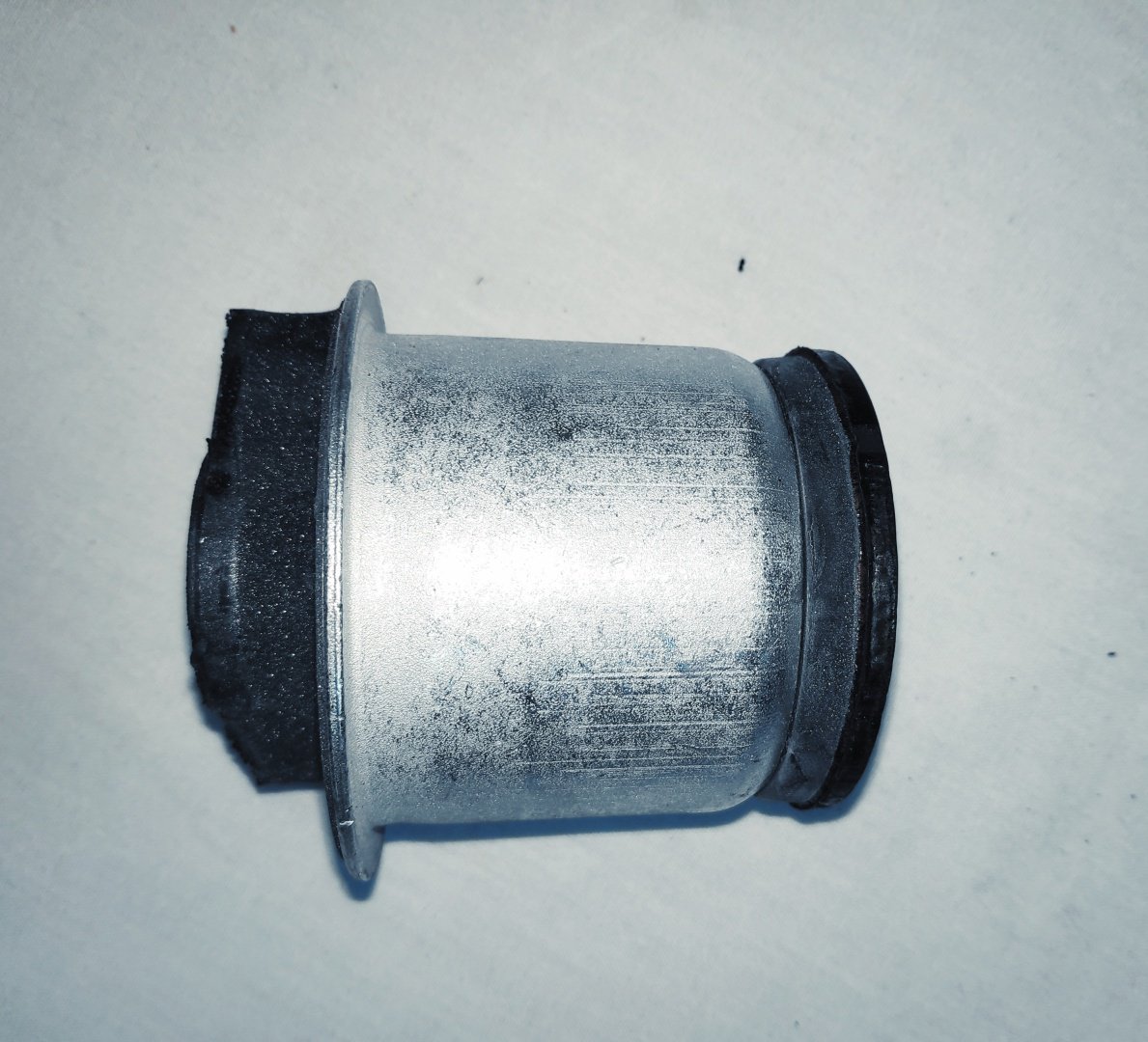 Stellox сайлентблок балки 77-00952-SX