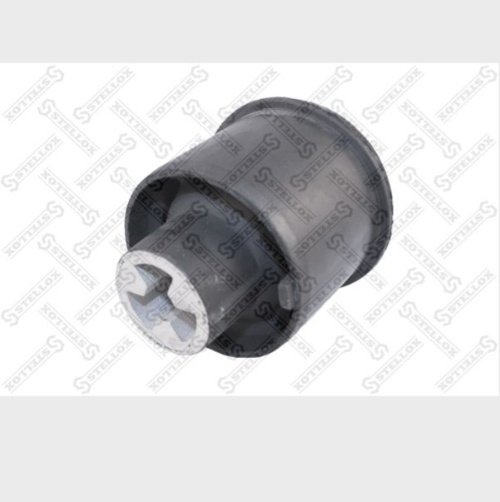 Stellox сайлентблок балки 71-11092-SX