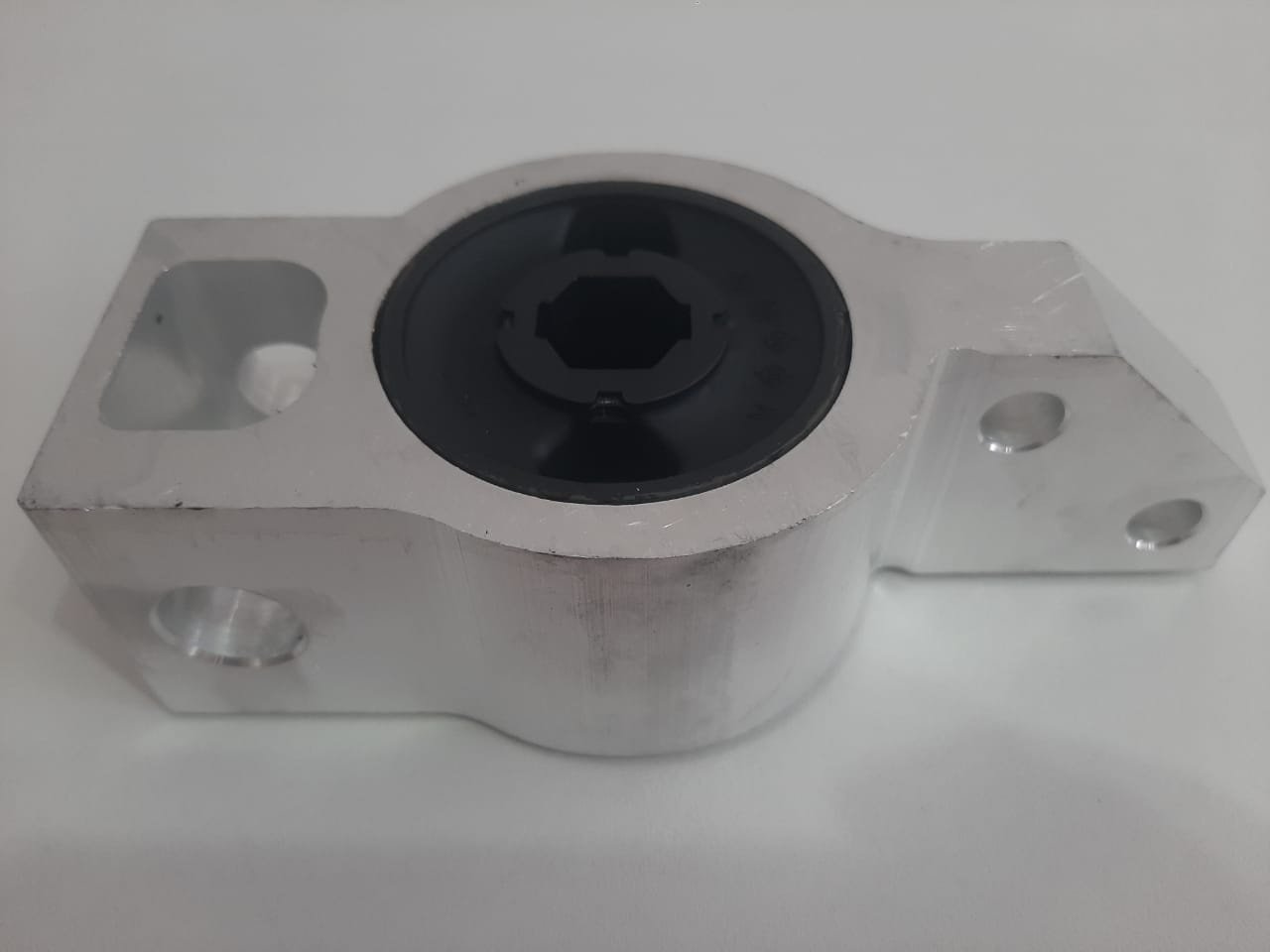 Stellox сайлентблок 87-04486-SX