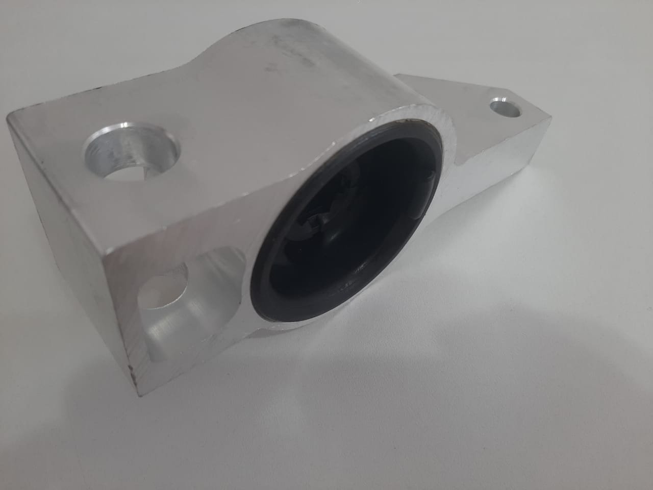 Stellox сайлентблок 87-04486-SX