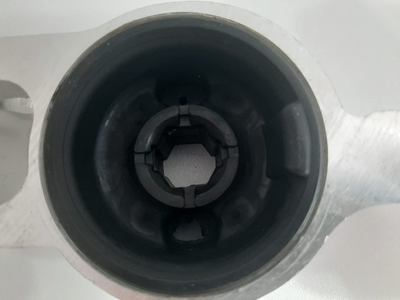 Stellox сайлентблок 87-04486-SX