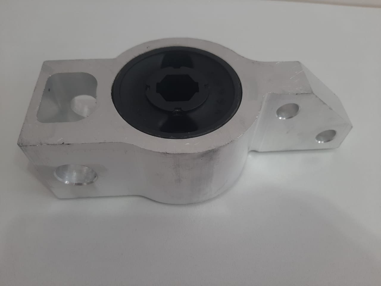 Stellox сайлентблок 87-04486-SX