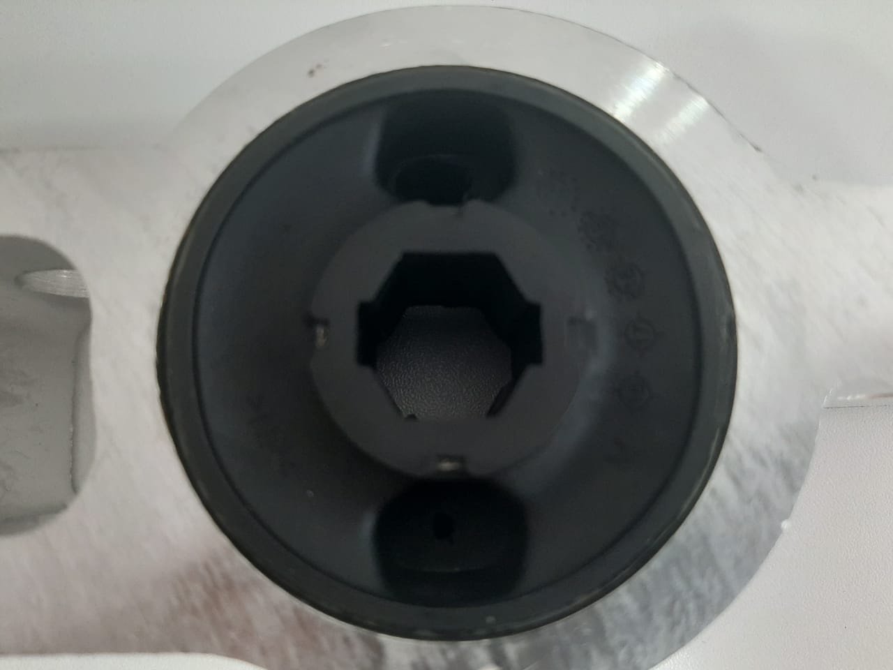 Stellox сайлентблок 87-04486-SX