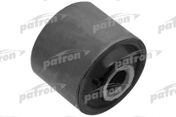 PATRON сайлентблок рычага подвески PSE10728