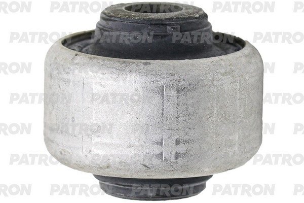 PATRON сайлентблок рычага подвески PSE10817