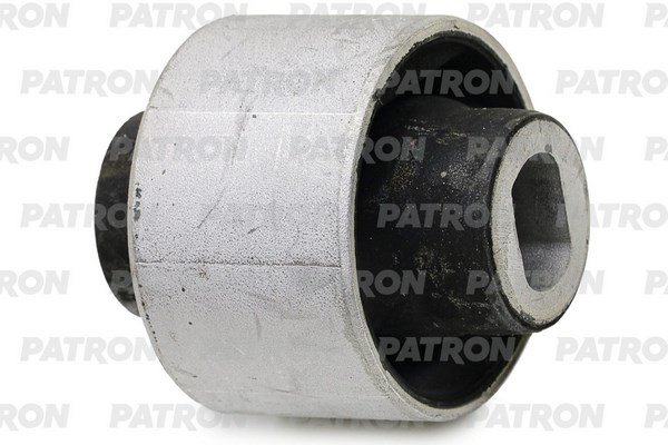 PATRON сайлентблок рычага подвески PSE1076