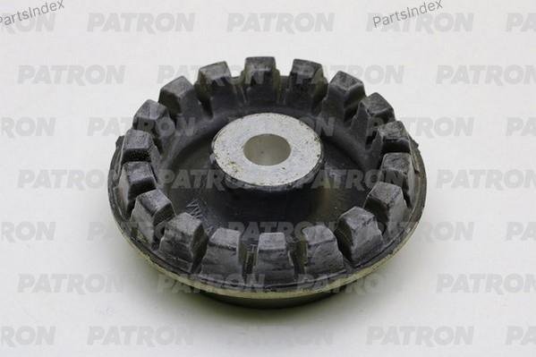 PATRON сайлентблок рычага подвески PSE10904