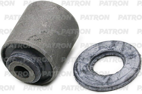 PATRON сайлентблок рычага подвески PSE10846