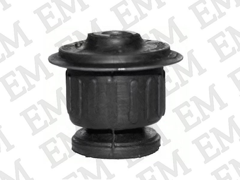 Stellox сайлентблок балки 71-11228-SX