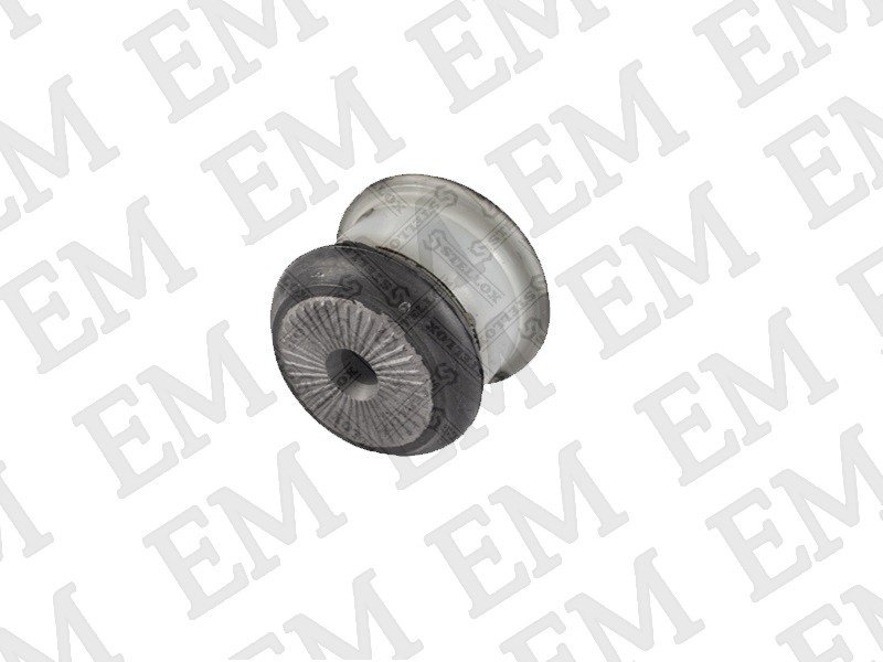 Stellox сайлентблок балки 71-11159-SX