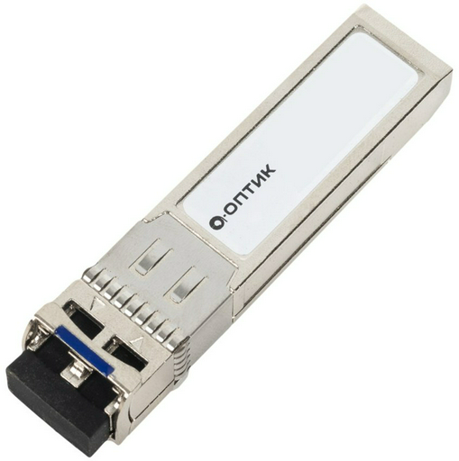 Трансивер А-Оптик AO-SFP+SR