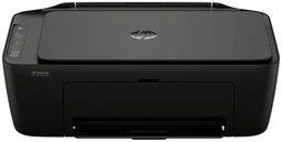 МФУ HP DeskJet IA 2975 черный