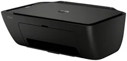 МФУ HP DeskJet IA 2975 черный