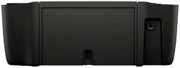 МФУ HP DeskJet IA 2975 черный