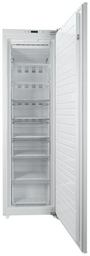 Морозильник EXITEQ EXR-205 197 л белый