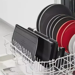 Насадка противень Tefal XA 727810 Black
