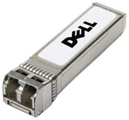 Трансивер DELL 407-BCBN