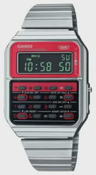 Наручные часы Casio CA-500WE-4BDF