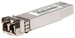Трансивер HP R9D16A
