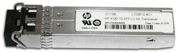 Трансивер HP JD118B