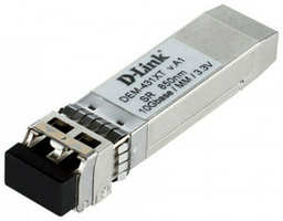 Трансивер D-link DEM-431XT