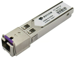 Трансивер BDCOM OLT-GSFP-C+++