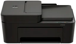МФУ HP DeskJet IA 4376 черный