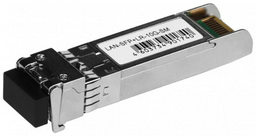 Трансивер Cisco LAN-SFP+LR-10G-SM