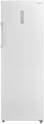 Морозильник Blesk BL-312FWEN 245 л белый