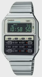 Наручные часы Casio CA-500WE-7BDF