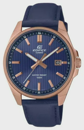 Наручные часы Casio EFV-150CL-2AVUDF