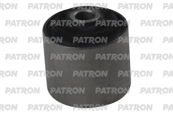 PATRON сайлентблок балки PSE10695 купить,4301