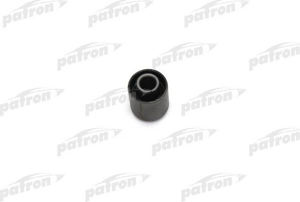 PATRON сайлентблок PSE10391 купить,2438