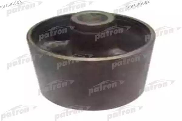 PATRON сайлентблок PSE10411 купить,1322